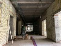 ИА "Тюменская линия"