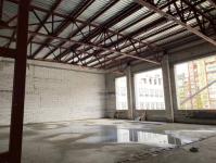 ИА "Тюменская линия"