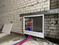 ИА "Тюменская линия"