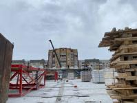 ИА "Тюменская линия"