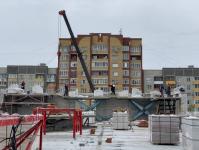 ИА "Тюменская линия"