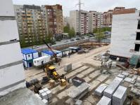 ИА "Тюменская линия"