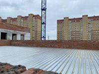 ИА "Тюменская линия"