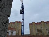 ИА "Тюменская линия"