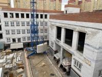 ИА "Тюменская линия"