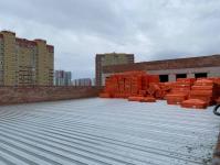 ИА "Тюменская линия"