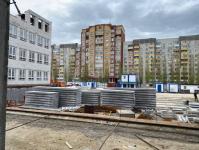 ИА "Тюменская линия"