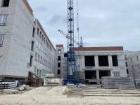 ИА "Тюменская линия"