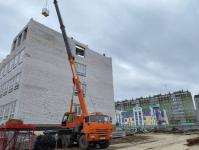 ИА "Тюменская линия"