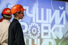 Сергей Елесин, ИА "Тюменская линия"