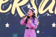 Сергей Елесин, ИА "Тюменская линия"