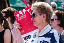 Сергей Елесин, ИА "Тюменская линия"