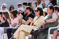 Сергей Елесин, ИА "Тюменская линия"