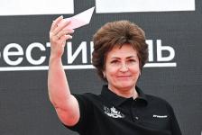 Сергей Елесин, ИА "Тюменская линия"