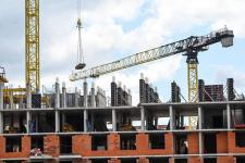 Сергей Елесин, ИА "Тюменская линия"