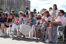 Сергей Елесин, ИА "Тюменская линия"