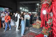 Сергей Елесин, ИА "Тюменская линия"