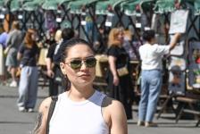 Сергей Елесин, ИА "Тюменская линия"