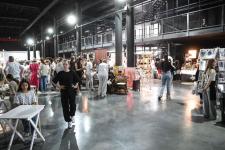 Сергей Елесин, ИА "Тюменская линия"