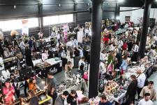 Сергей Елесин, ИА "Тюменская линия"