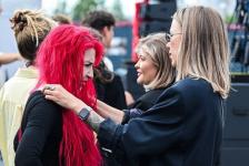 Сергей Елесин, ИА "Тюменская линия"