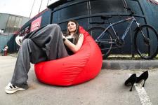 Сергей Елесин, ИА "Тюменская линия"