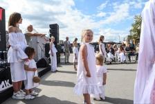 Сергей Елесин, ИА "Тюменская линия"