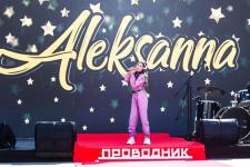 Сергей Елесин, ИА "Тюменская линия"