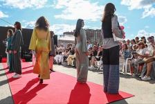 Сергей Елесин, ИА "Тюменская линия"