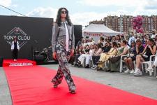 Сергей Елесин, ИА "Тюменская линия"