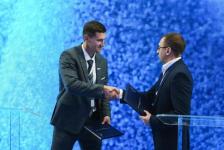 Сергей Мжельский, ИА "Тюменская линия"