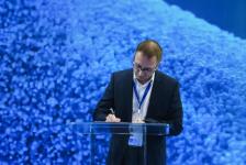 Сергей Мжельский, ИА "Тюменская линия"