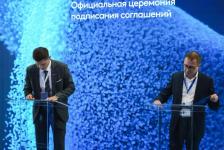 Сергей Мжельский, ИА "Тюменская линия"