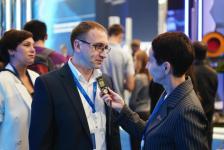 Сергей Мжельский, ИА "Тюменская линия"