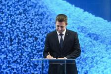 Сергей Мжельский, ИА "Тюменская линия"