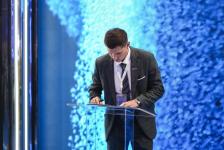 Сергей Мжельский, ИА "Тюменская линия"