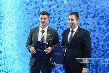 Сергей Мжельский, ИА "Тюменская линия"