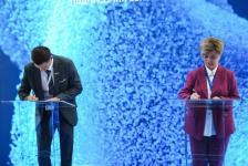 Сергей Мжельский, ИА "Тюменская линия"