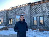 ИА "Тюменская линия" 