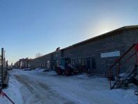 ИА "Тюменская линия" 