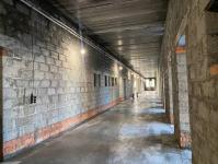 ИА "Тюменская линия" 