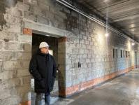 ИА "Тюменская линия" 