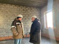 ИА "Тюменская линия" 