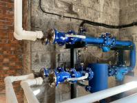 ИА "Тюменская линия" 