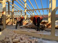 ИА "Тюменская линия" 