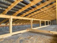 ИА "Тюменская линия" 