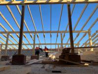 ИА "Тюменская линия" 