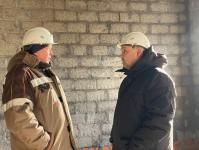 ИА "Тюменская линия" 