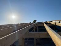 ИА "Тюменская линия" 