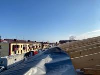 ИА "Тюменская линия" 